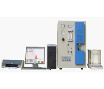 等離子分析儀熱賣促銷