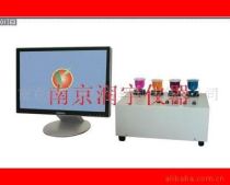 上海碳硫分析儀廠商公司 2019年上海碳硫分析儀最新批發(fā)商 