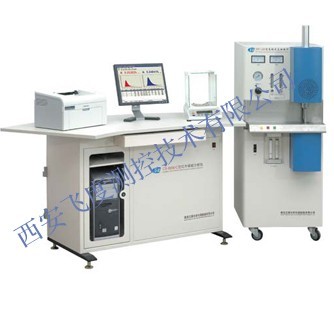 【東莞長安戶外廣告制作公司廠家直供寫真,大型工廠低價噴繪】價格_廠家_圖片 -