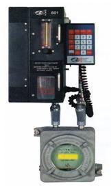 5050t,50150t,150150t,50250f,150250f,250250f,雙聯(lián)泵 5050t,50150t,150150t,50250f,150250f,250250f,