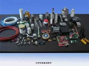 碳硫分析儀供應