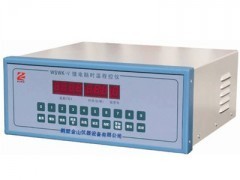 供應(yīng)微電腦時(shí)溫程控儀十大先鋒行業(yè)--鶴壁金山 - 碳硫分析儀 - 分析儀器 - 儀器儀表 - 供應(yīng) - 切它網(wǎng)(QieTa.com)