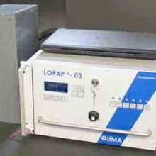  南京三翔分析儀器有發(fā)公司 主營(yíng) 碳硫高速分析儀,多元