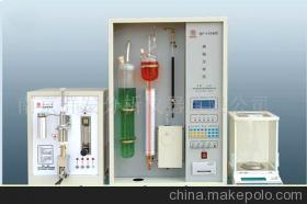 【碳硫分析儀、礦石分析儀、定碳儀、化學(xué)分析儀】價格,廠家,圖片,定硫儀,南京群發(fā)分析儀器-