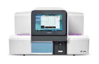 北京工業(yè)設(shè)計,專業(yè)分析儀器設(shè)計公司