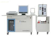 【南京通用分析儀器】_南京通用分析儀器價(jià)格_南京通用分析儀器圖片_南京通用分析儀器批發(fā)_南京通用分析儀器廠家 - 產(chǎn)品庫 - 阿土伯交易網(wǎng)