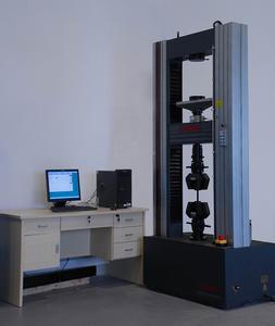 上海金屬機(jī)械性能檢測與碳硫分析儀的應(yīng)用