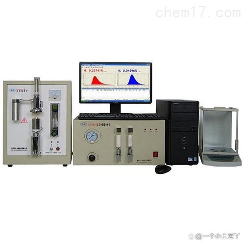 影響紅外碳硫分析儀檢測結果的主要因素