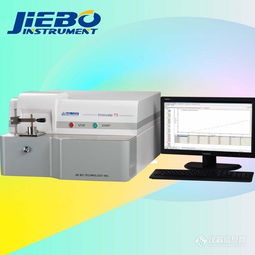 T5直讀光譜儀與碳硫分析儀在徐州鑄造行業的創新服務